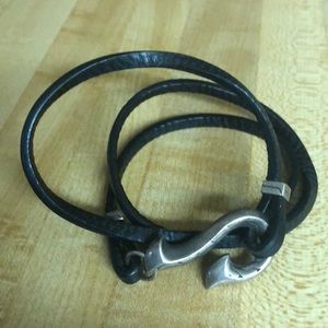 John hardy dayak bracelet *limited*